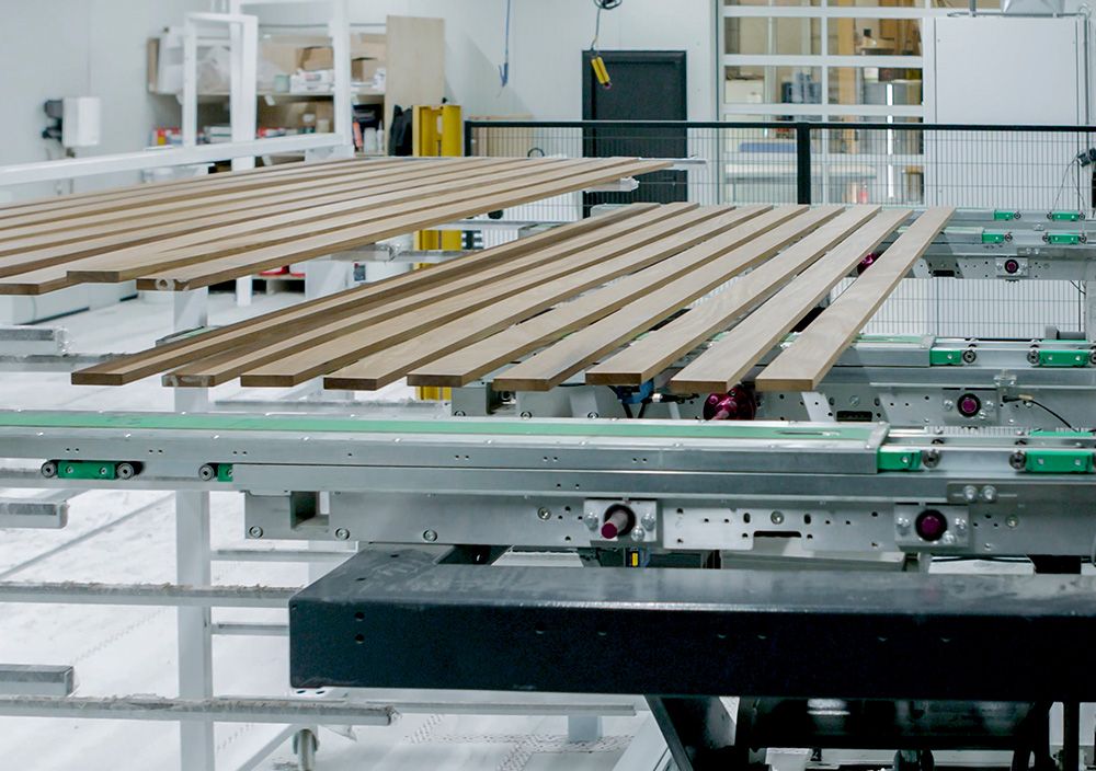 Productiemedewerker afmontage Different Group (3)