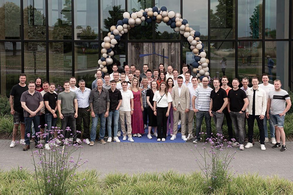 DD-group-home_0003_2023 Opening Different Doors-67.jpg