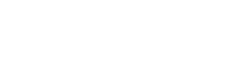 DifferentDoors_Logo.png