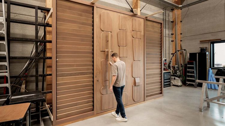 Different Doors - architecten en specials (1).jpg