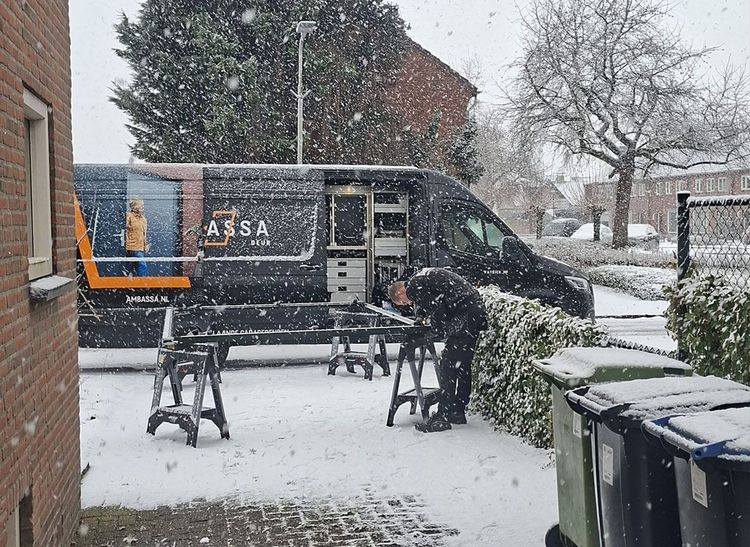 Eigenaarschap - Different Group.jpg