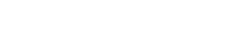 Engineering.png