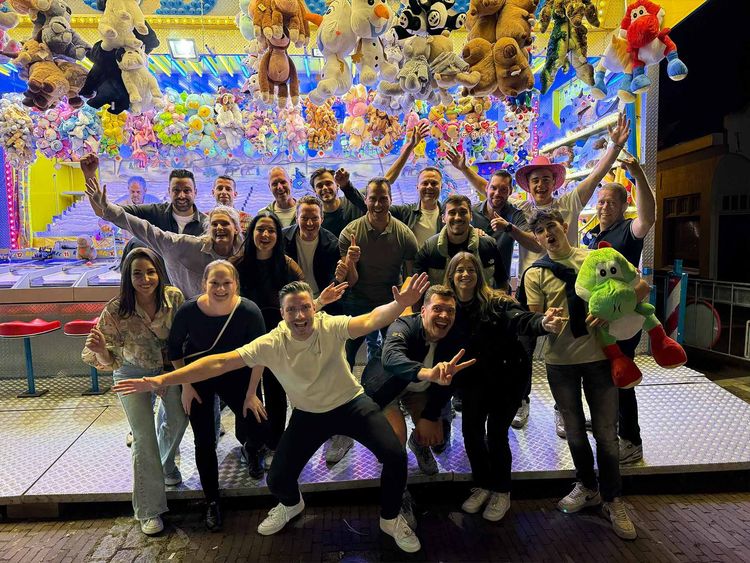 Kemis 2025 Different Group.jpg