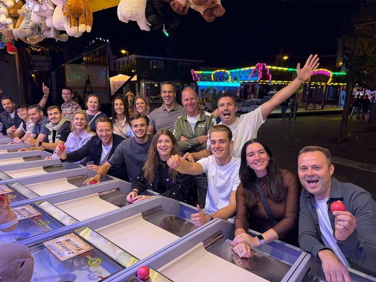 Kermis Different Group.jpg