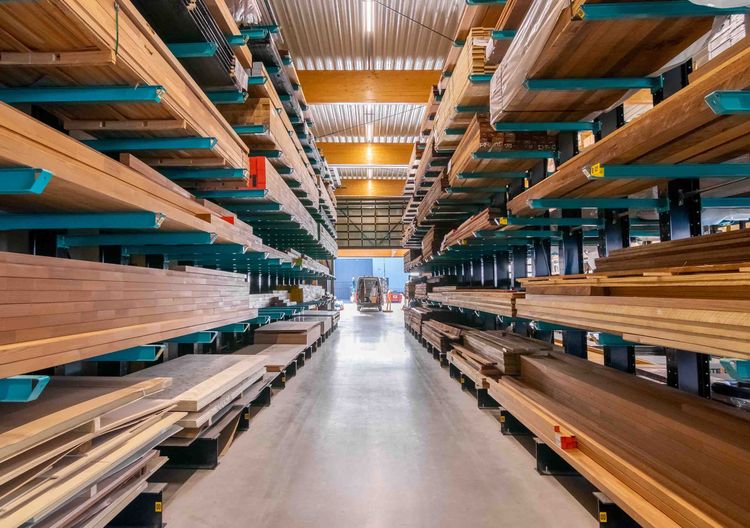 Logistiek - Werken bij Different Group.jpg