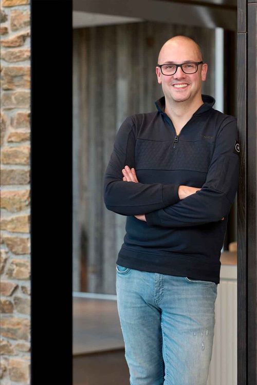 Planning & Projectmanagement.jpg