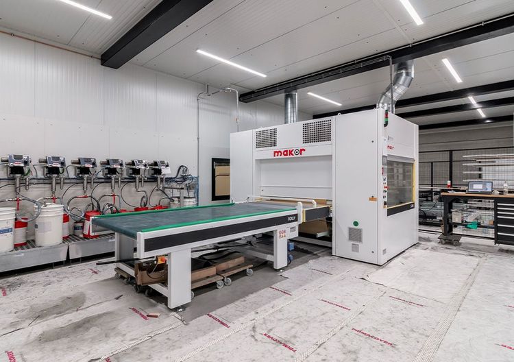 Productiemedewerker afmontage Different Group (4)