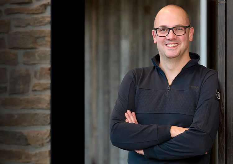 Projectmanagement Werken bij Different Group