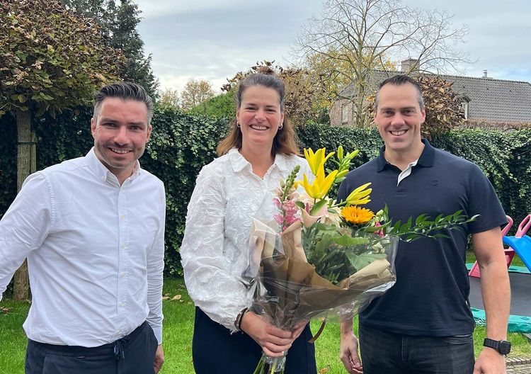 Succesverhaal Femke.jpg