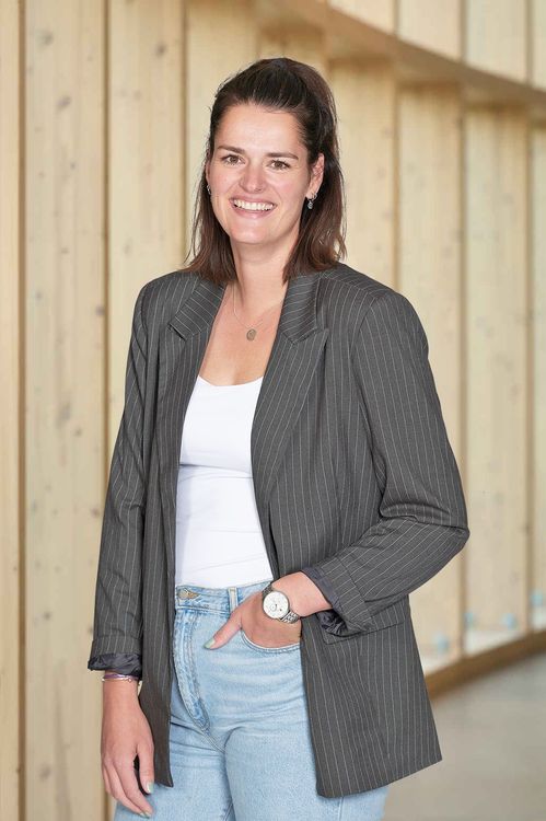 Succesverhaal Femke van Weert - Different Group.jpg