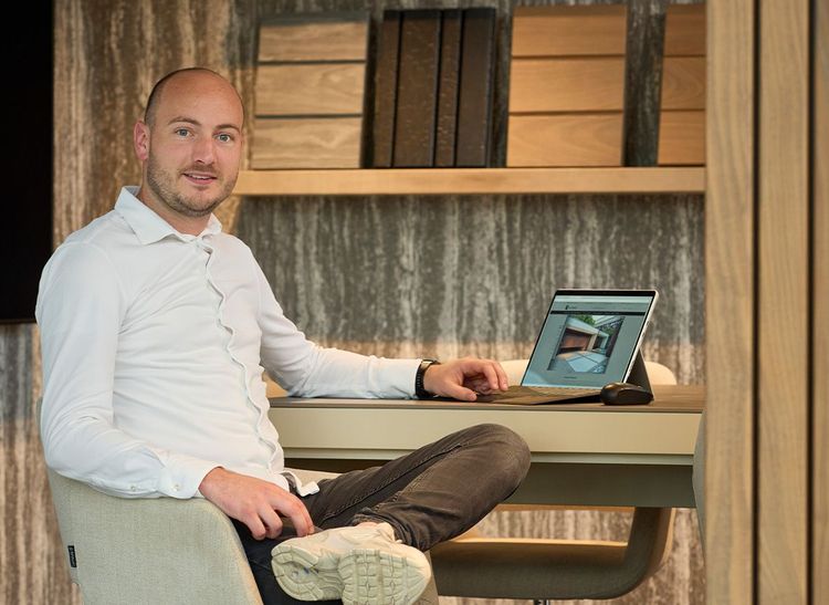 Succesverhaal Harm Verstappen - Different Group.jpg