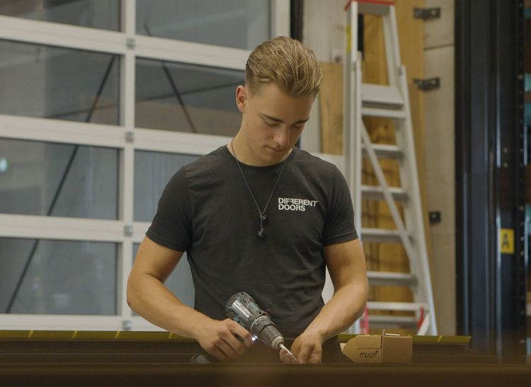 Succesverhaal Tygo - Different Group.jpg