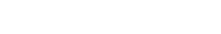 Tygo.png