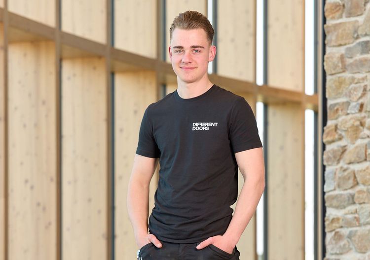 Tygo van de Meerakker - Different Group.jpg