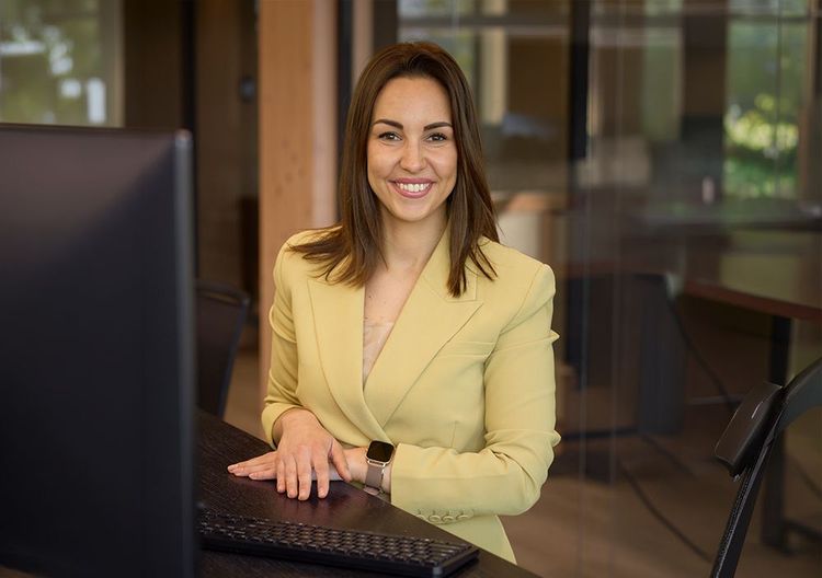 Vacature Commercieel Medewerker Binnendienst Different Group