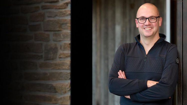 Vacature Junior Projectleider- Different Group.jpg