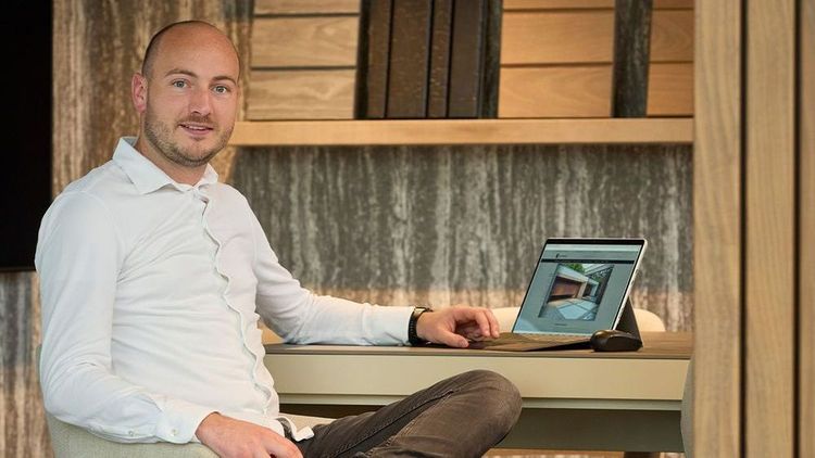 Vacature Sales Manager - Different Group.jpg