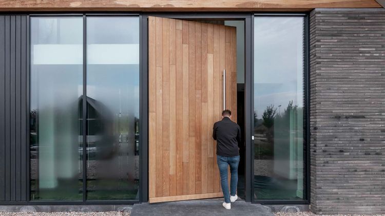 taatsdeur-voordeur-different-doors (16).jpg